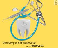 Standard Dental LLC image 54